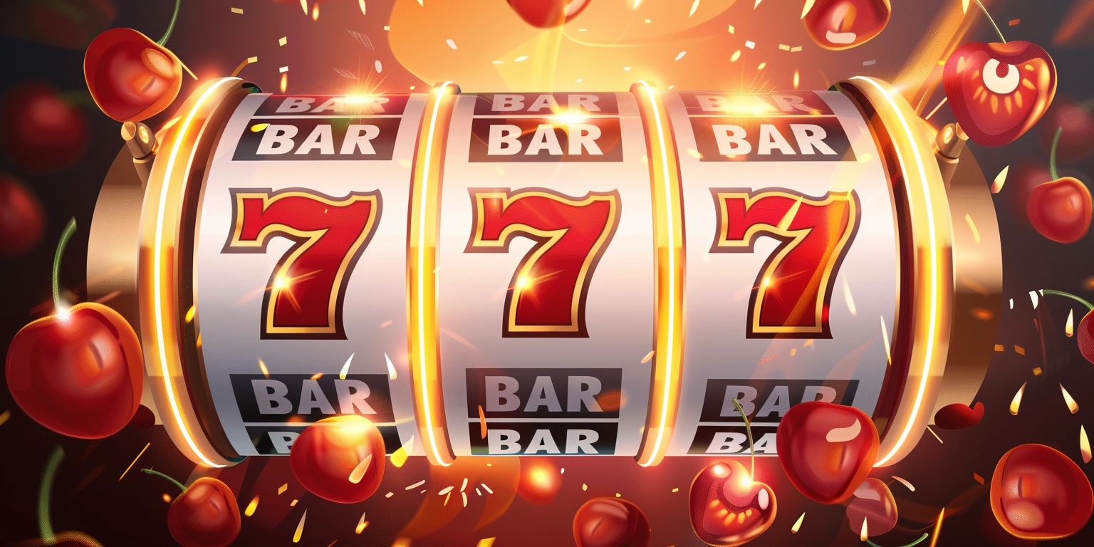 free slot machine games without downloading or registration for android