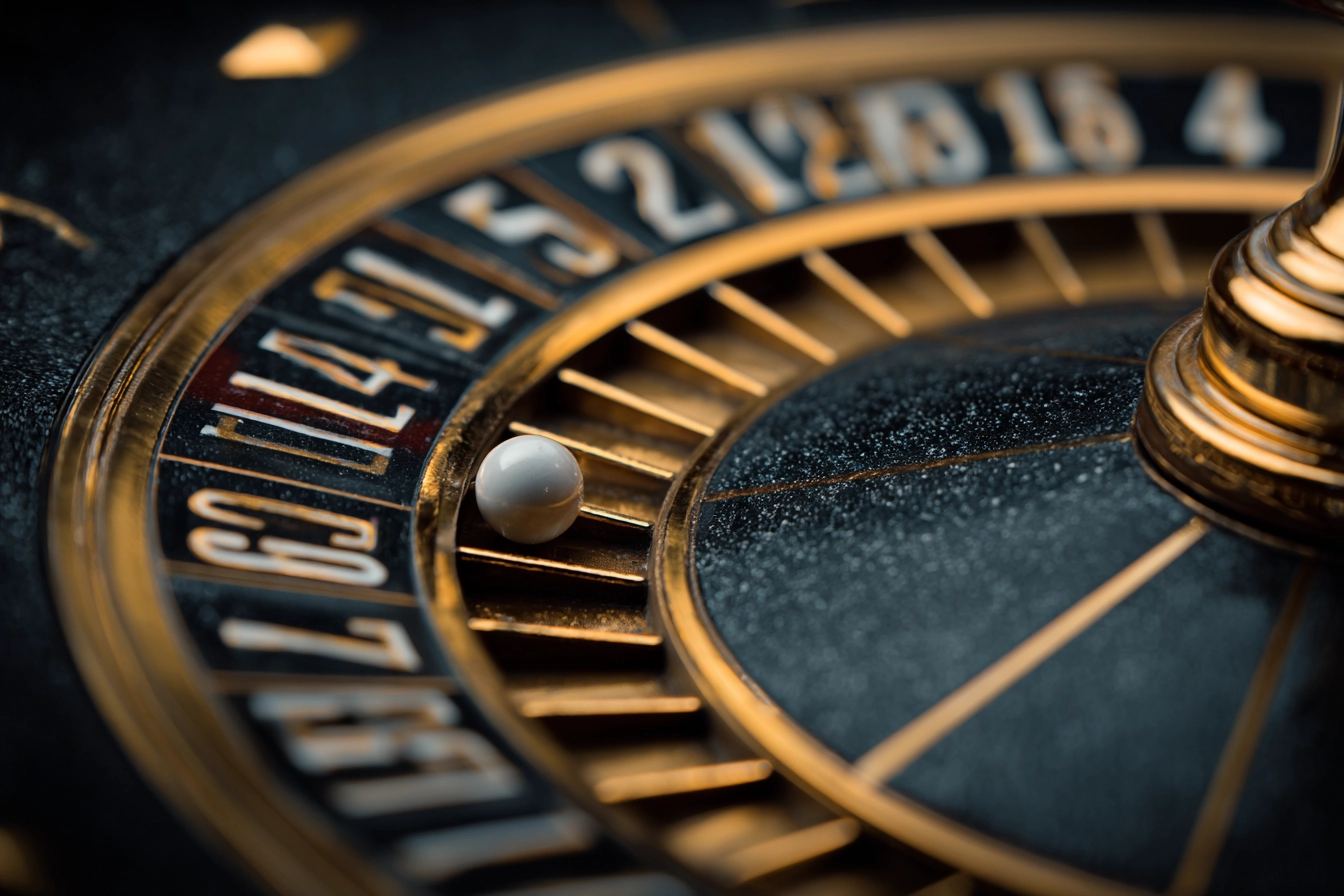 88 fortunes casino slot games free