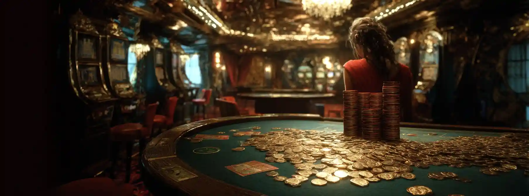 newest free online slot games