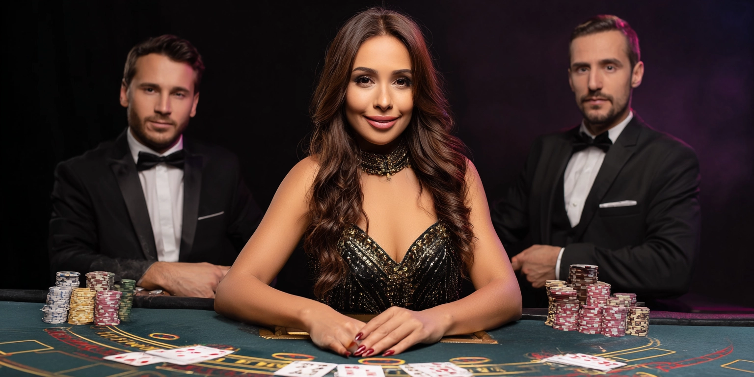 free slot games for android tablets