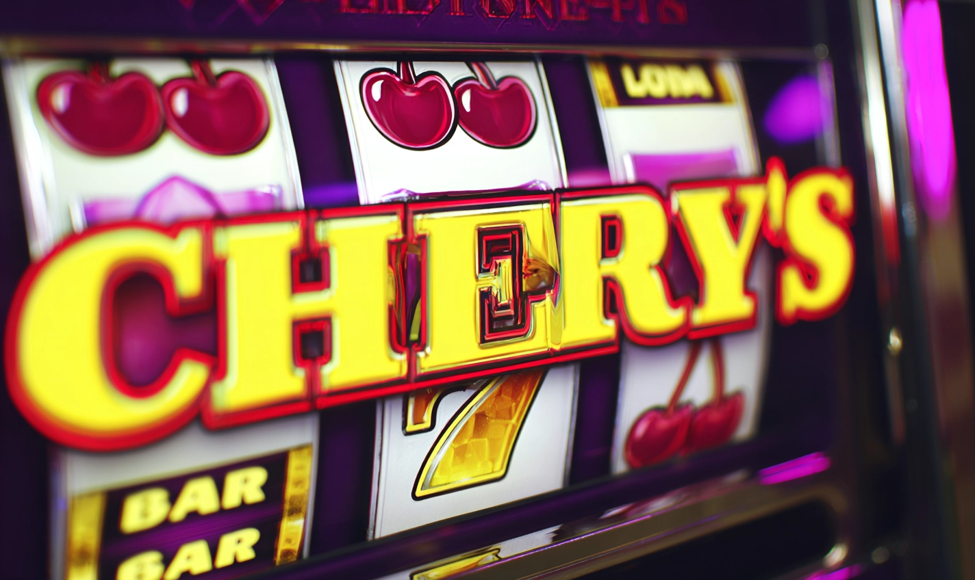 best jdb slot games free