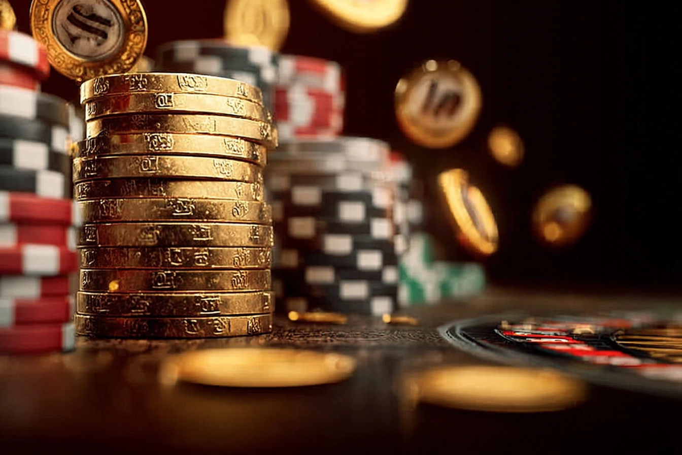 free slot games fruit cocktail