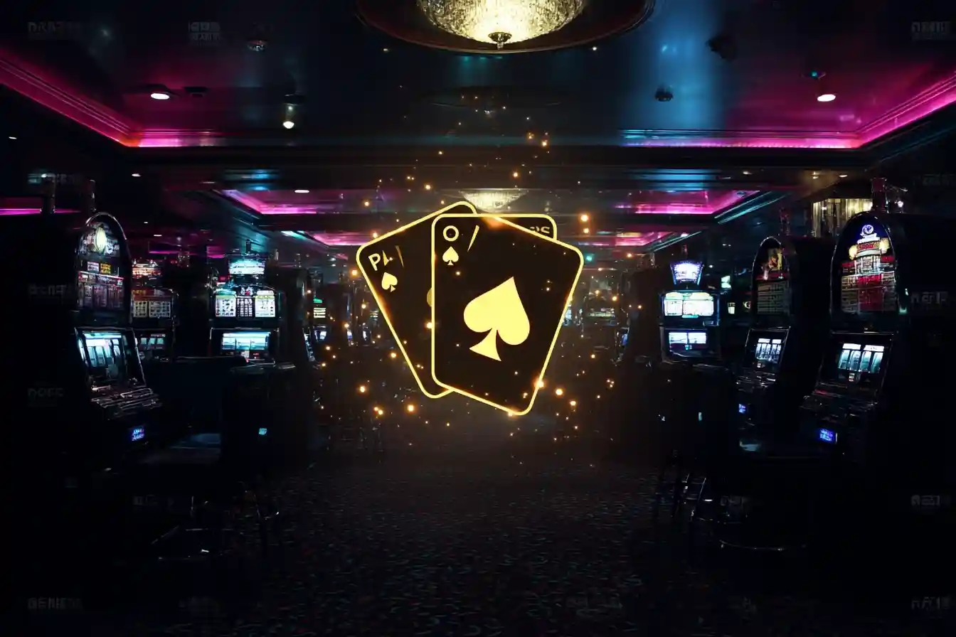 free downloadable slot macine games