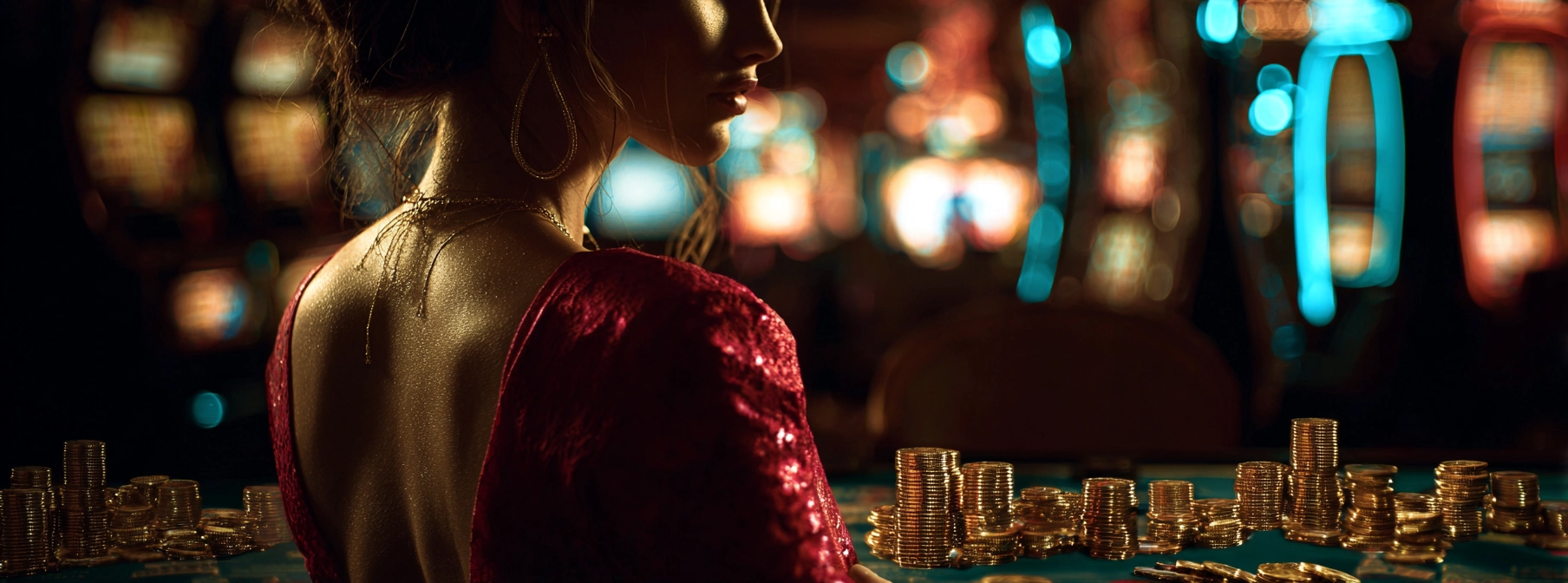 free slot machine games with no downloading or registration