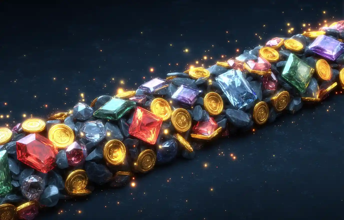 free online slot games no download no registration