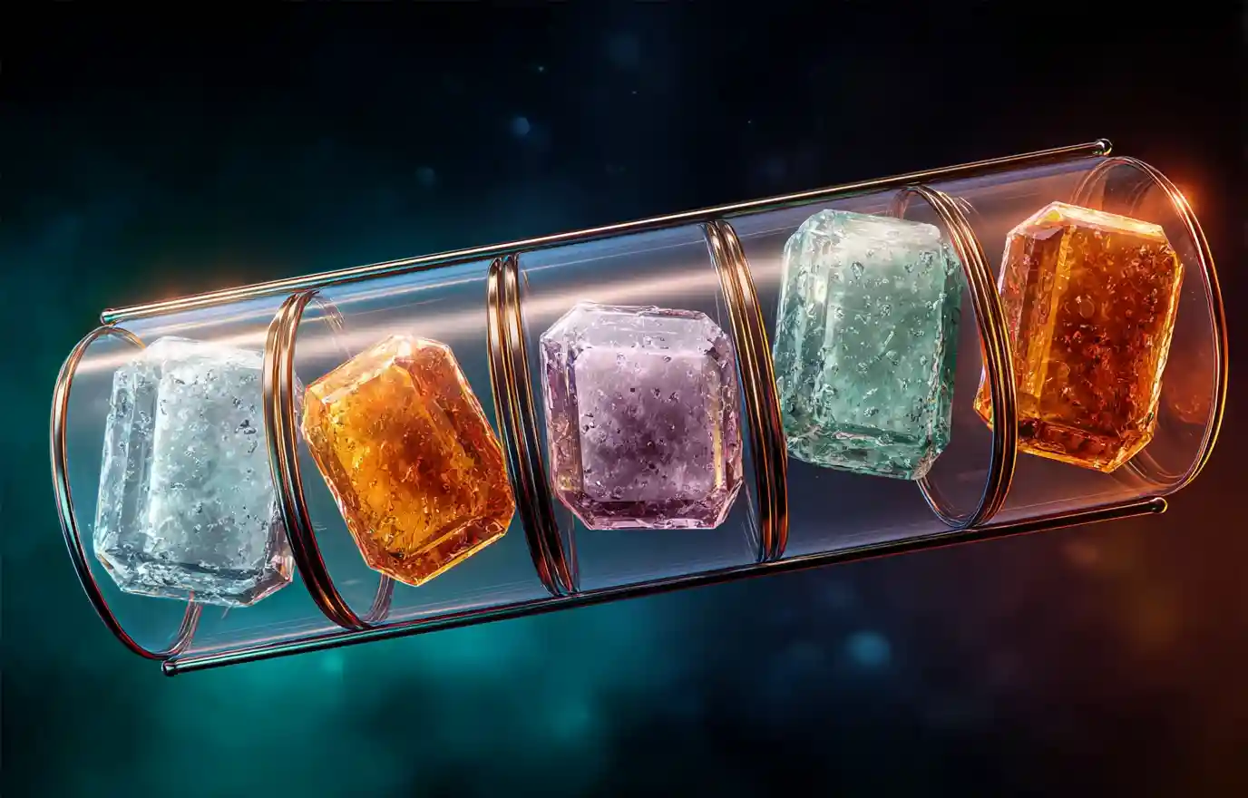 e games slot machine free games