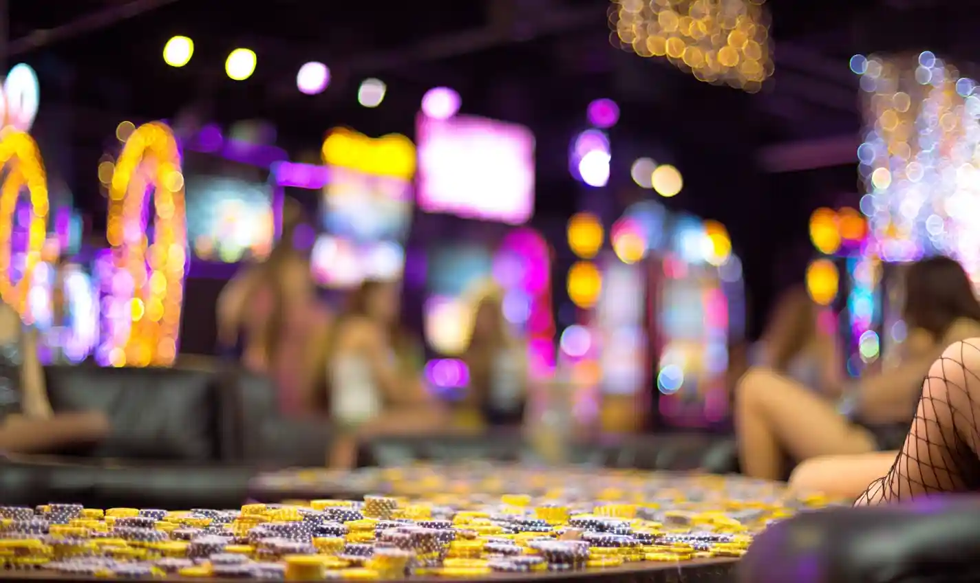 free online slot games for run