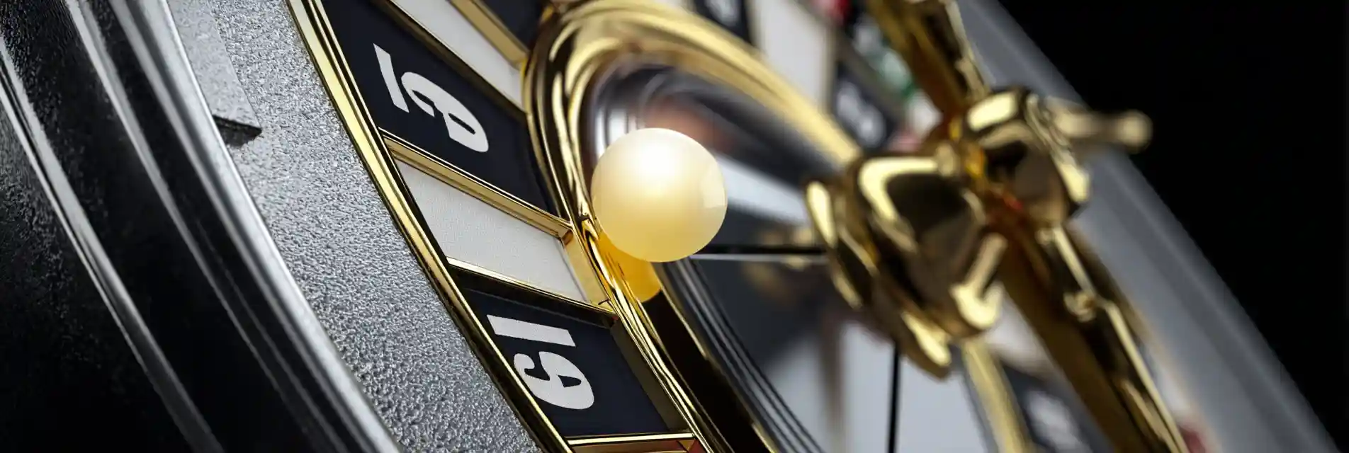 instant play games for breaks
