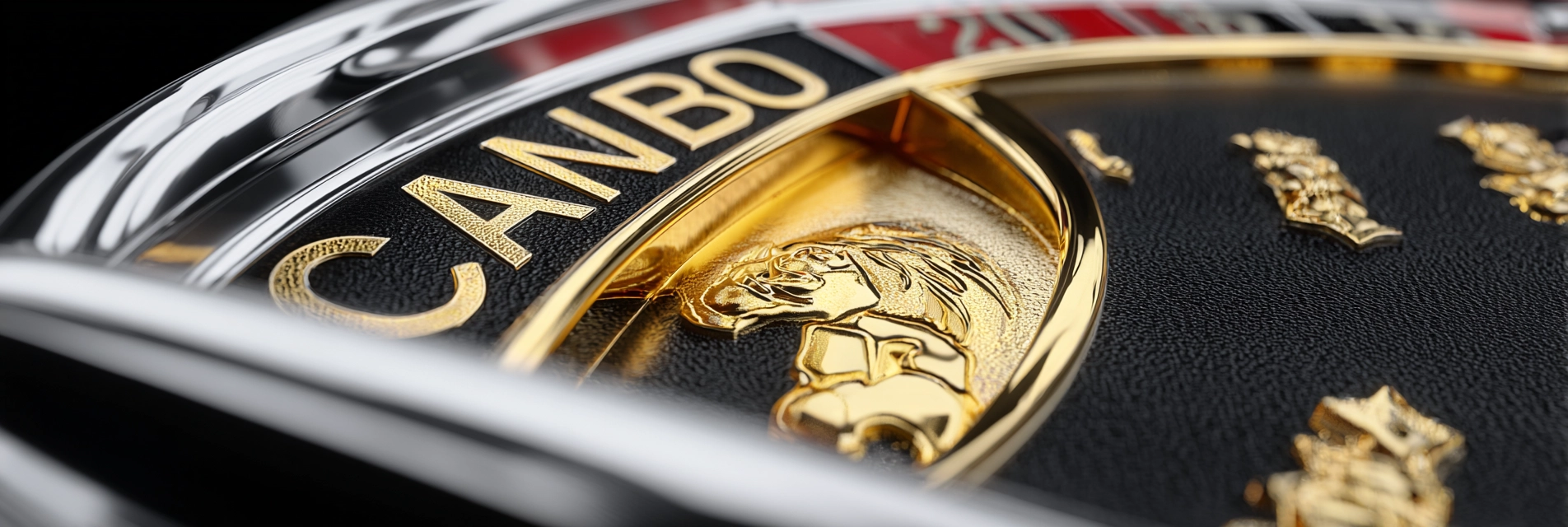 cleopatra free online slot games