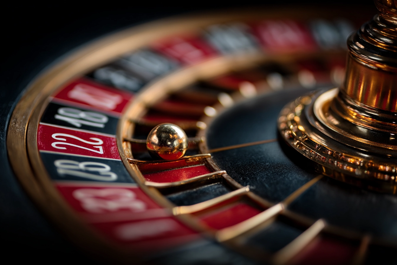 free play slot games live