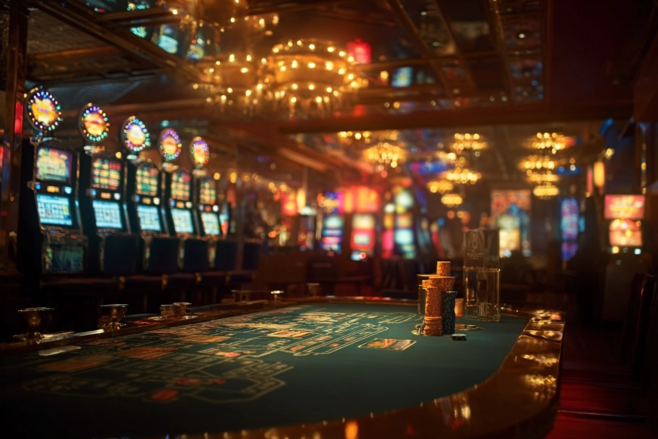 new free slot games online