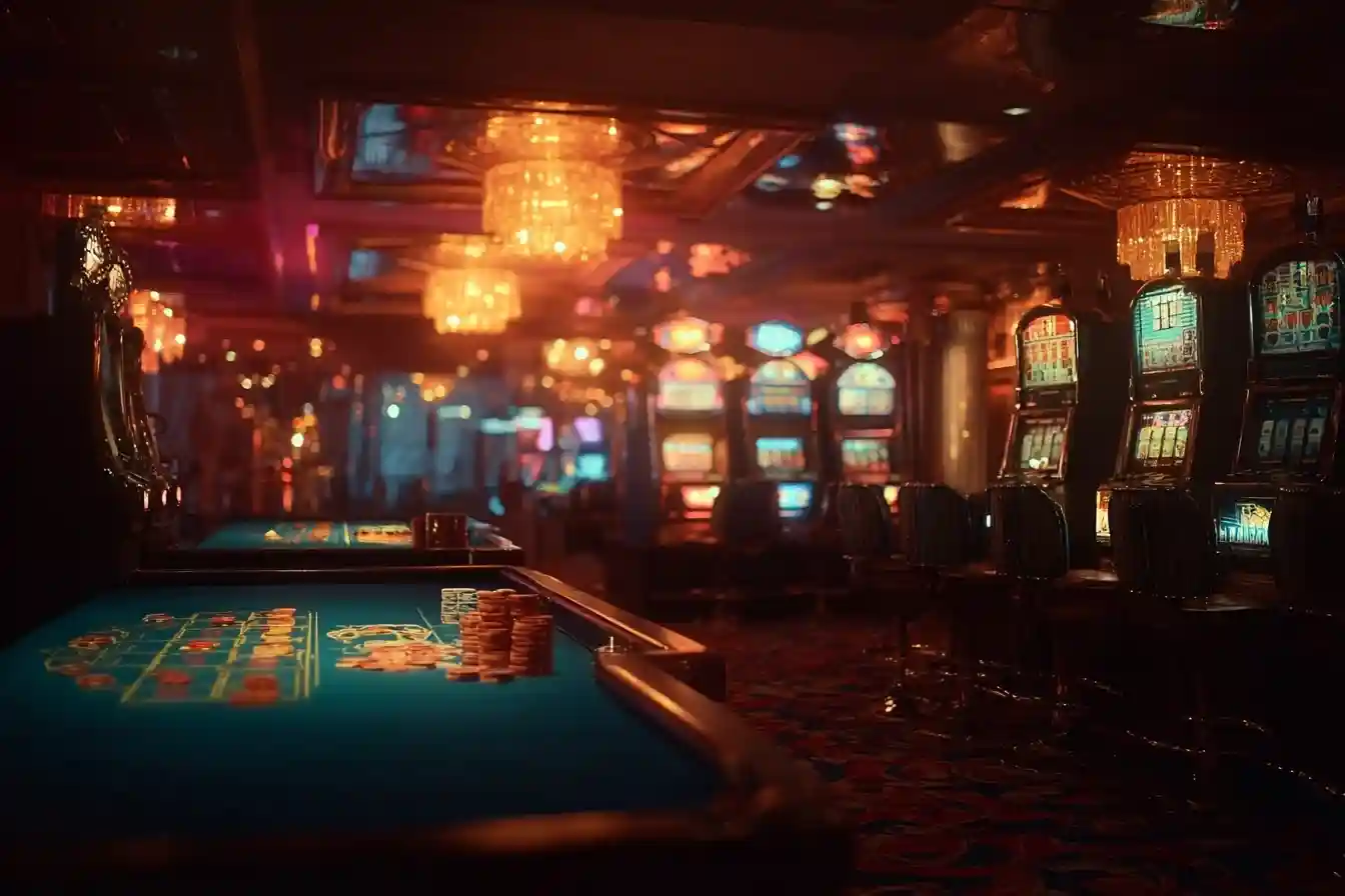 download play free slot games