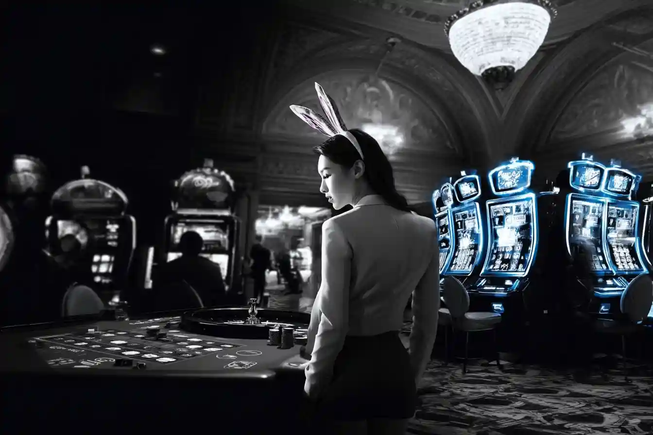 free vegas slot machine games