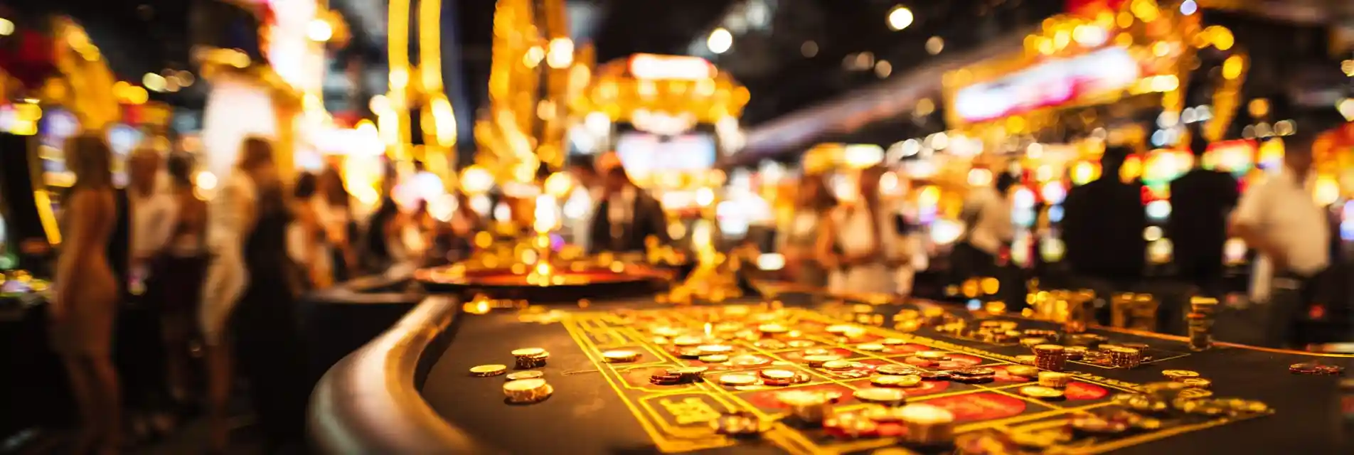 microgaming free slot games