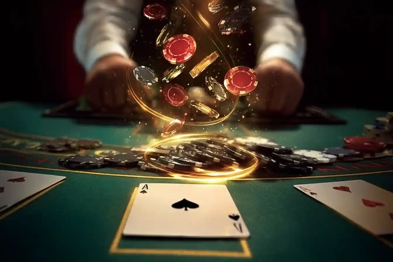 the best free slot games