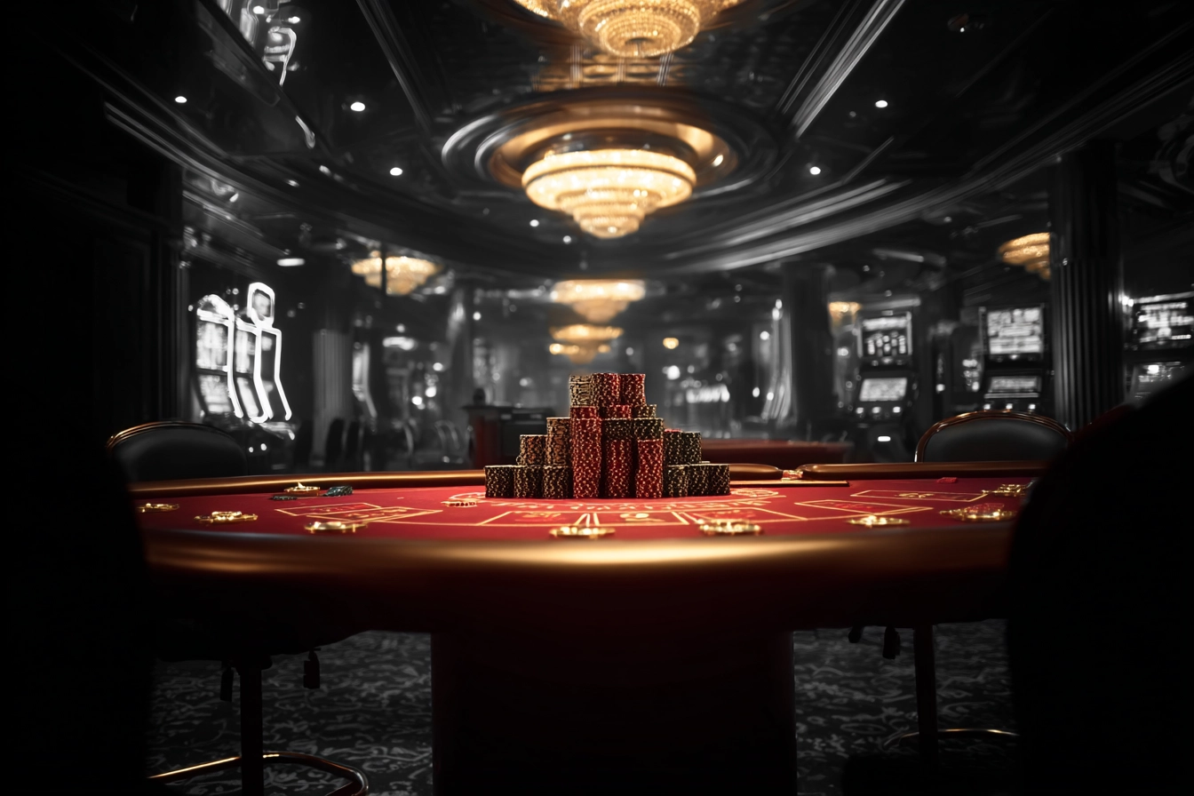 free slot games with prizes