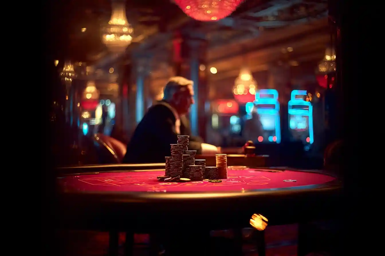 games free slot caesars slots