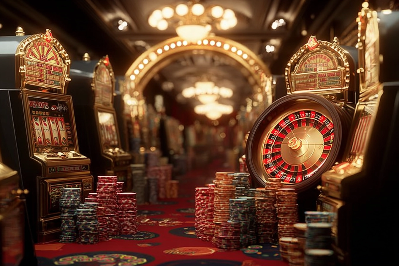 free online wizard of oz slot machine games