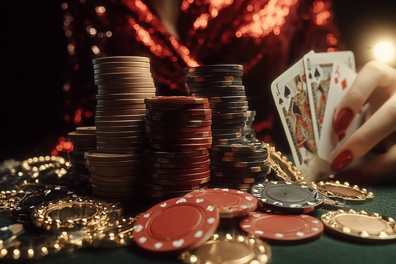 free 777 slot machine games