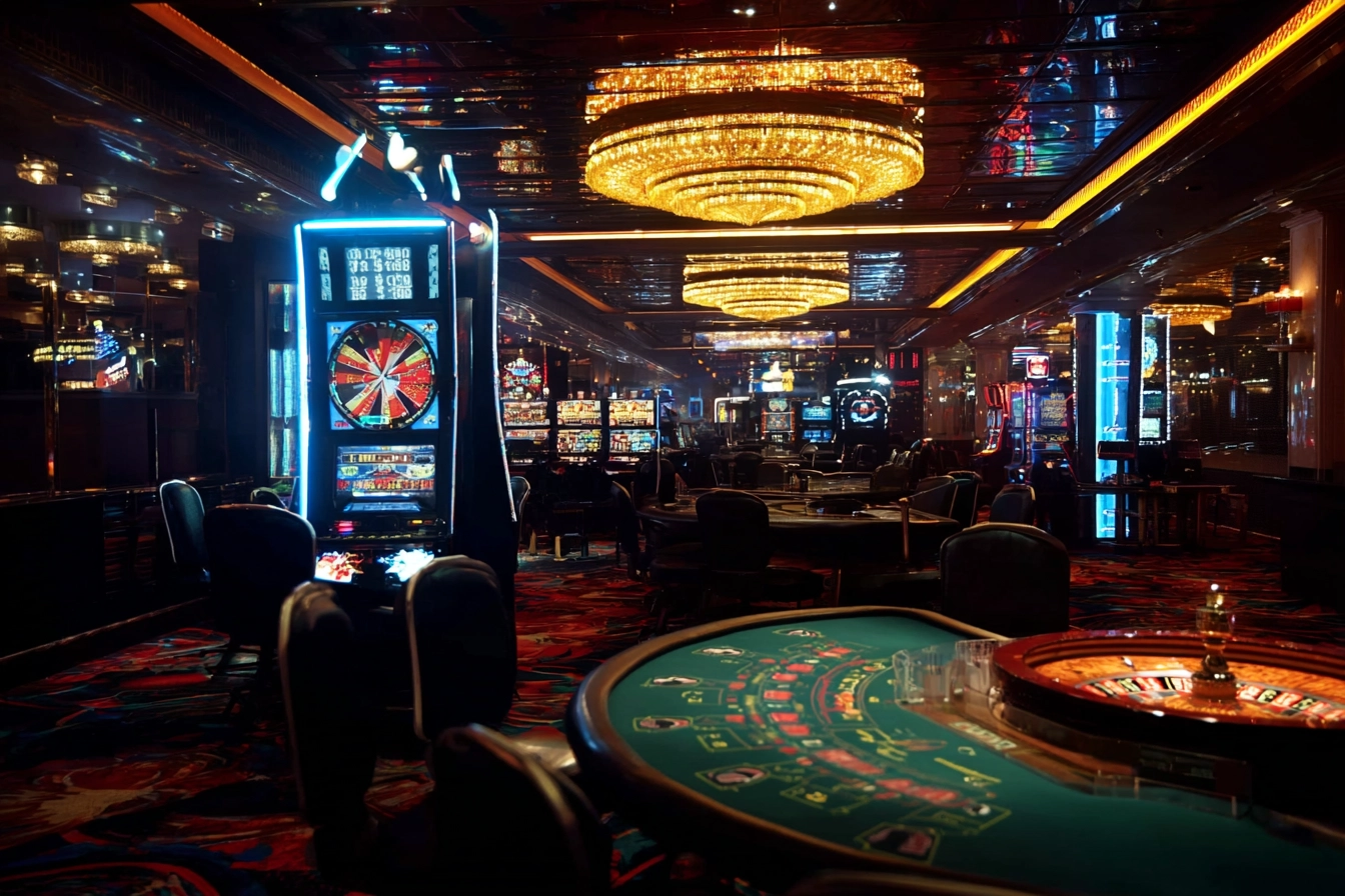 www free casino slot machine games