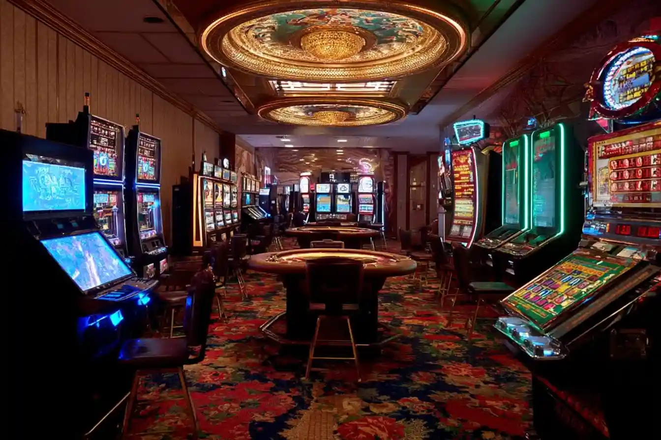 vegas live slots free casino slot machine games