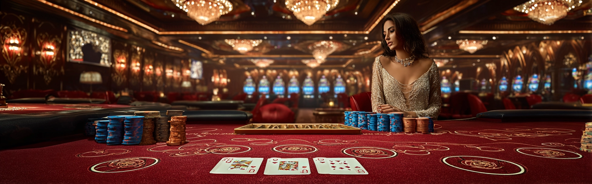 free online lord of the rings slot games