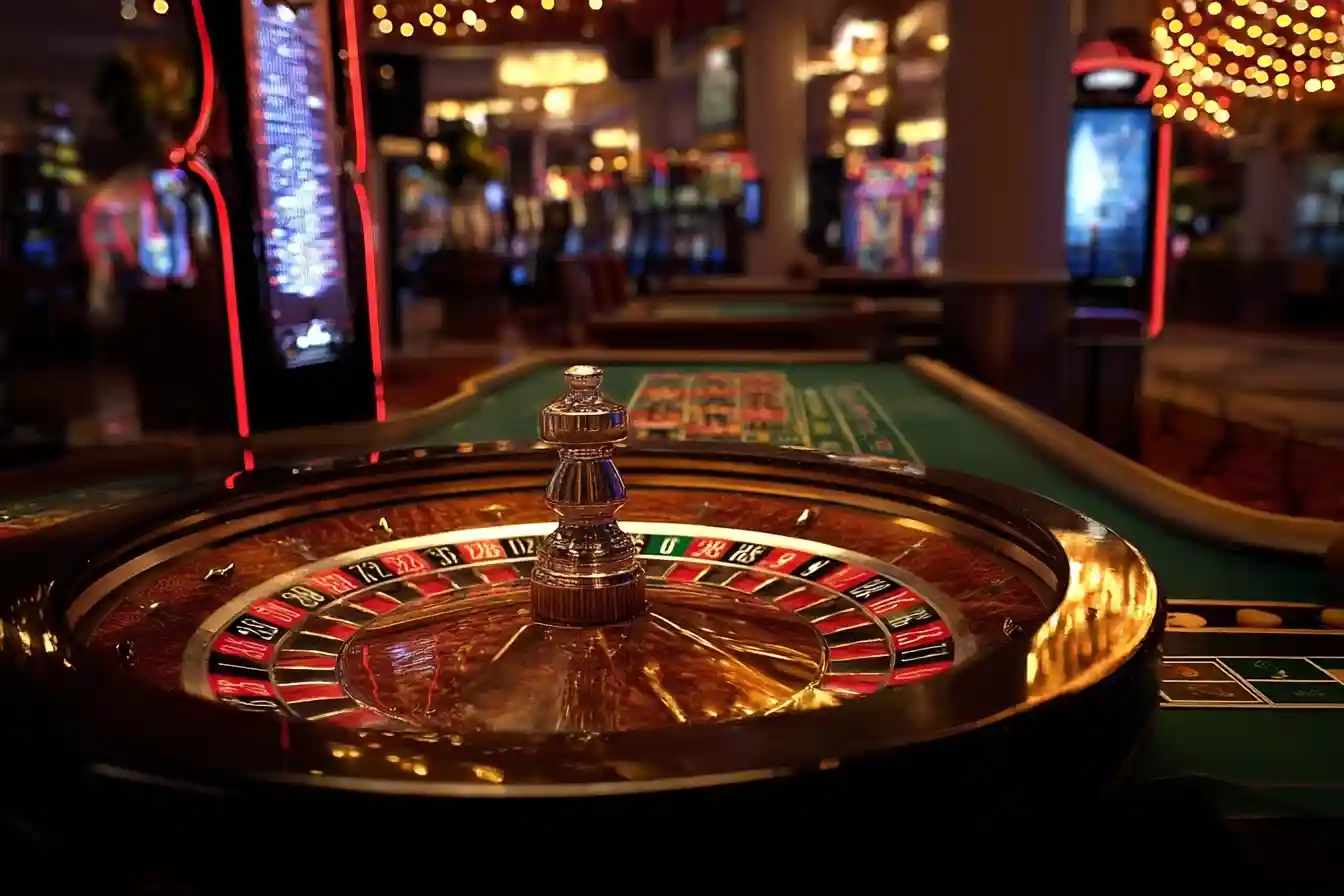 download free internet slot games
