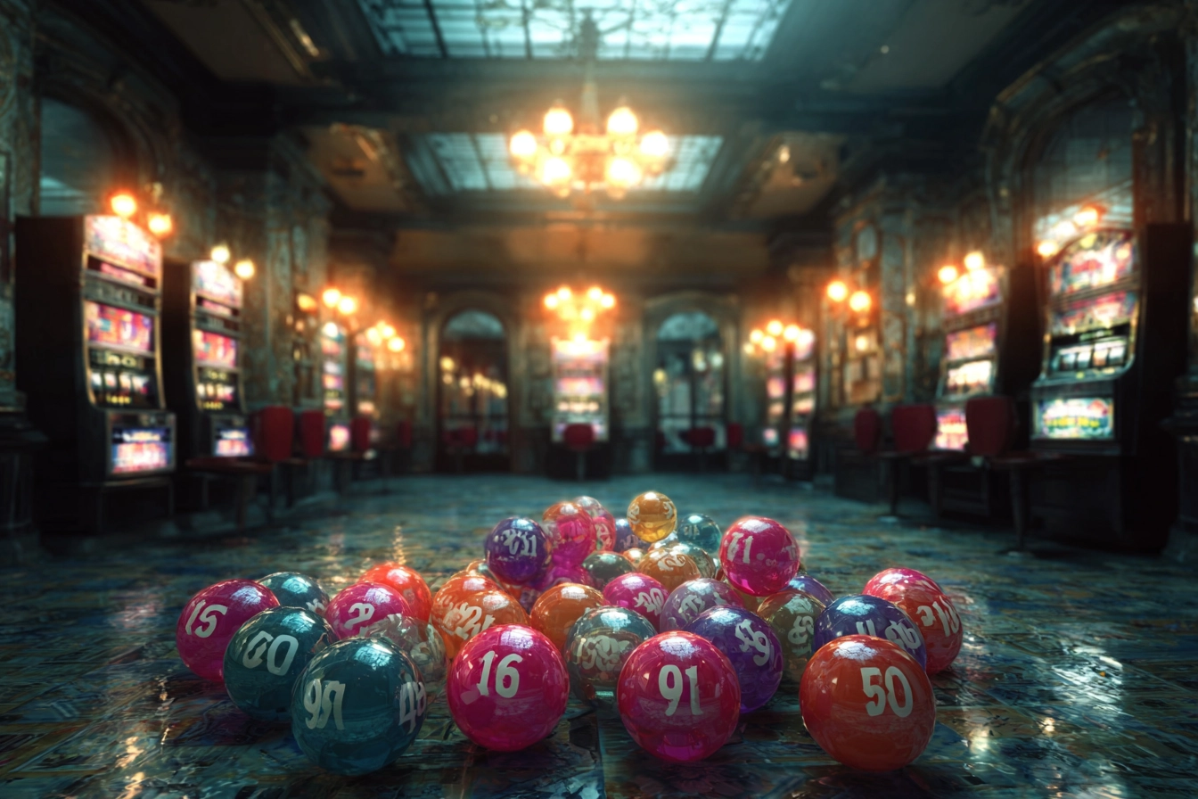 sun bingo free slot games