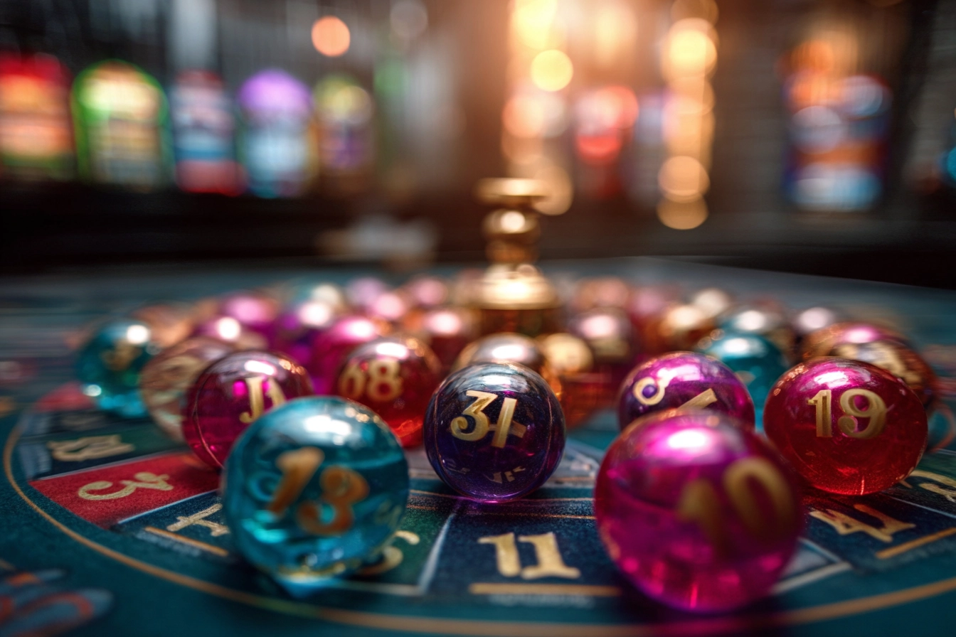 free slot machine games free