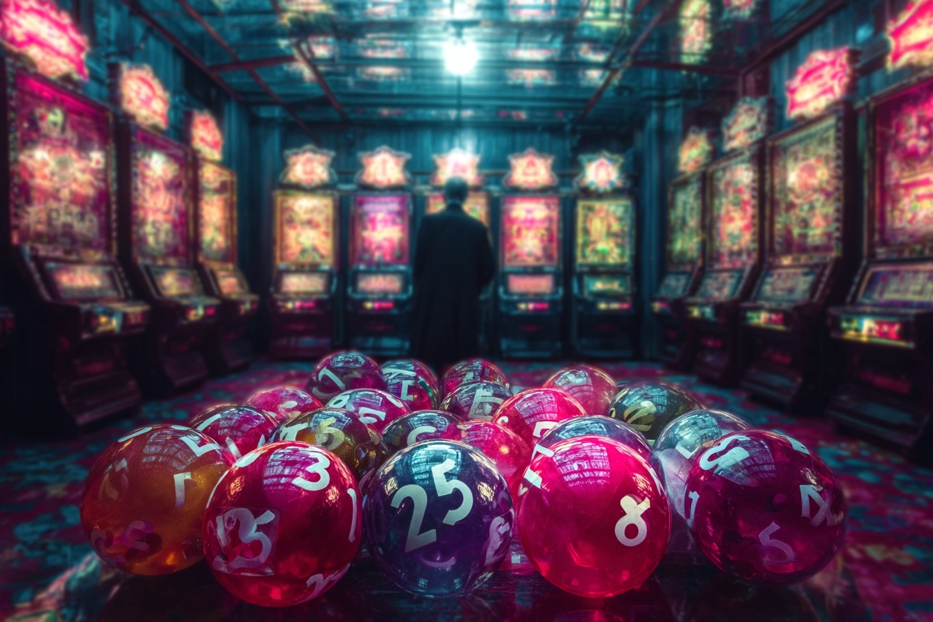 live slot free casino games