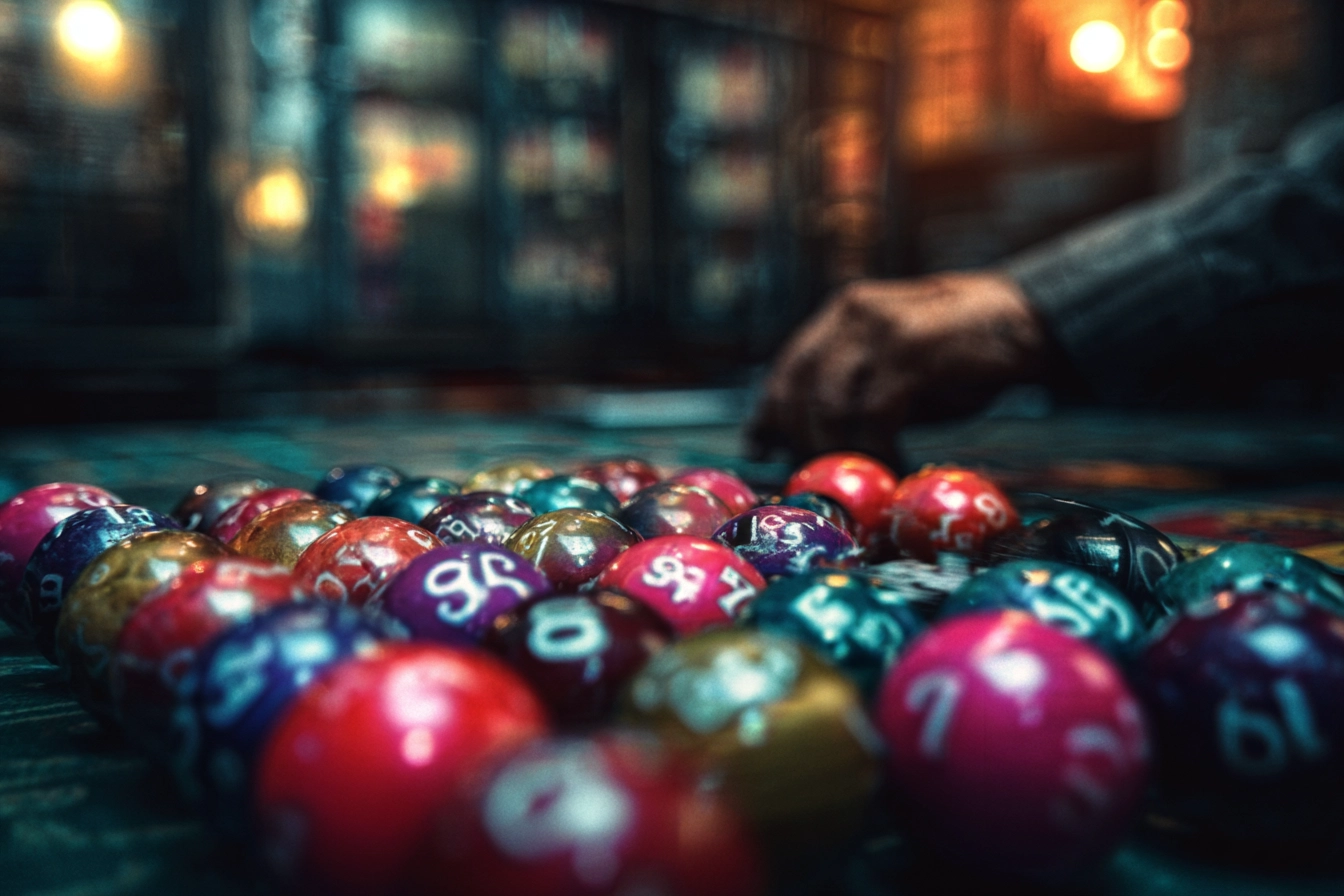 free slot games with bonus rounds for fun