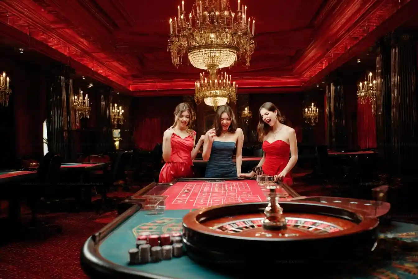 best free slot games to play