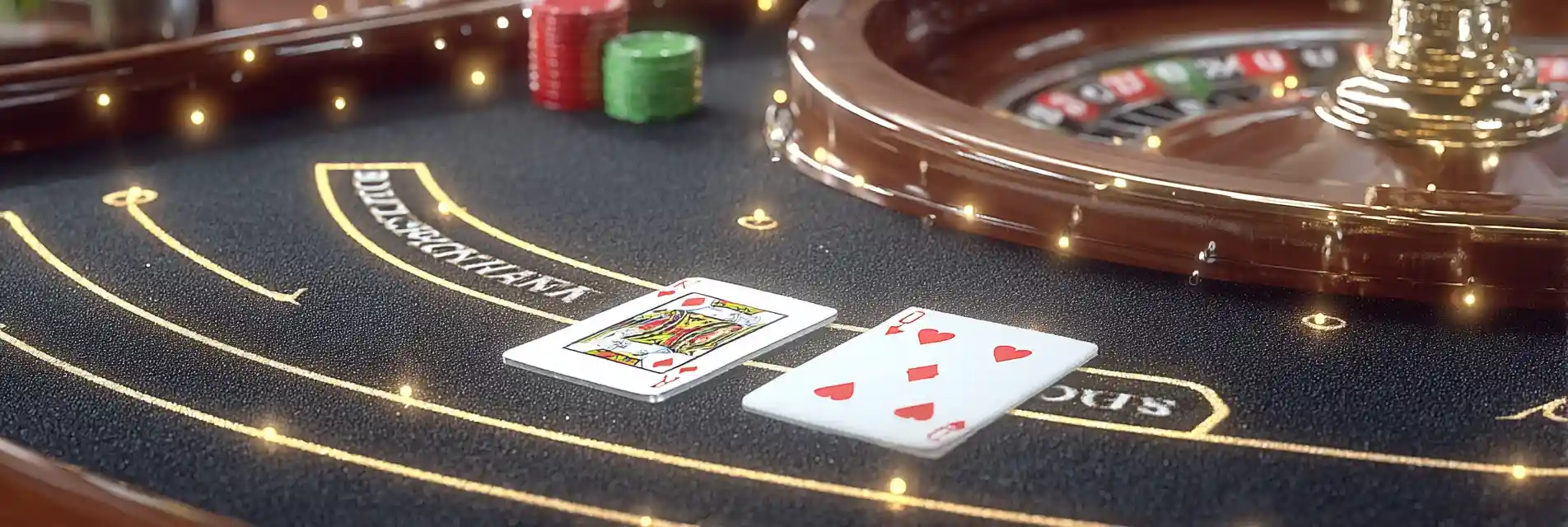 electronisch slot
