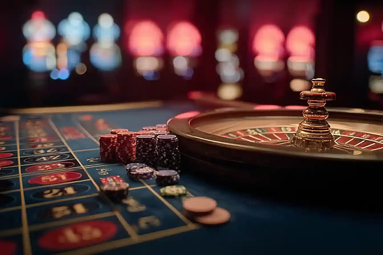 slot machines free games for fun