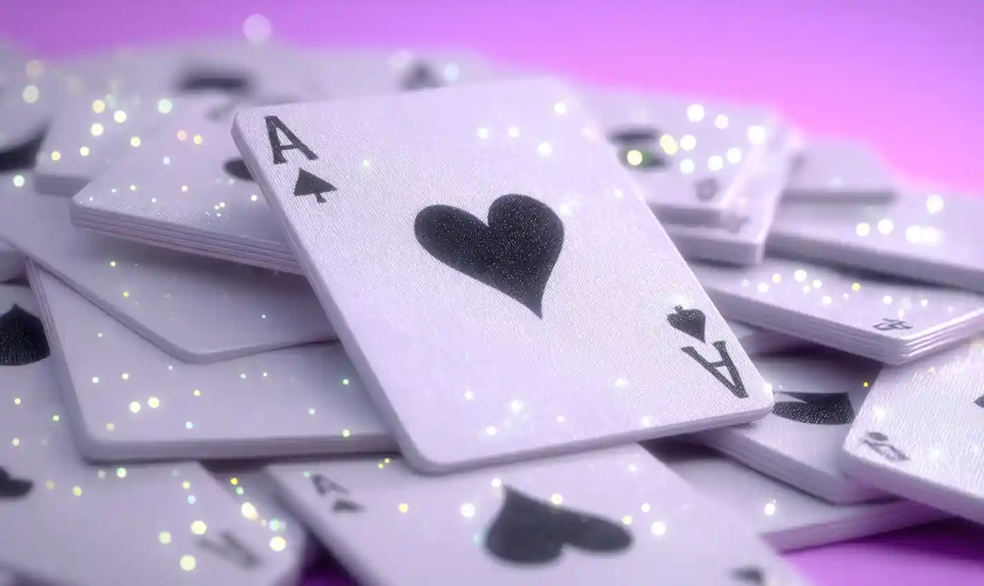 slot machine sounds free