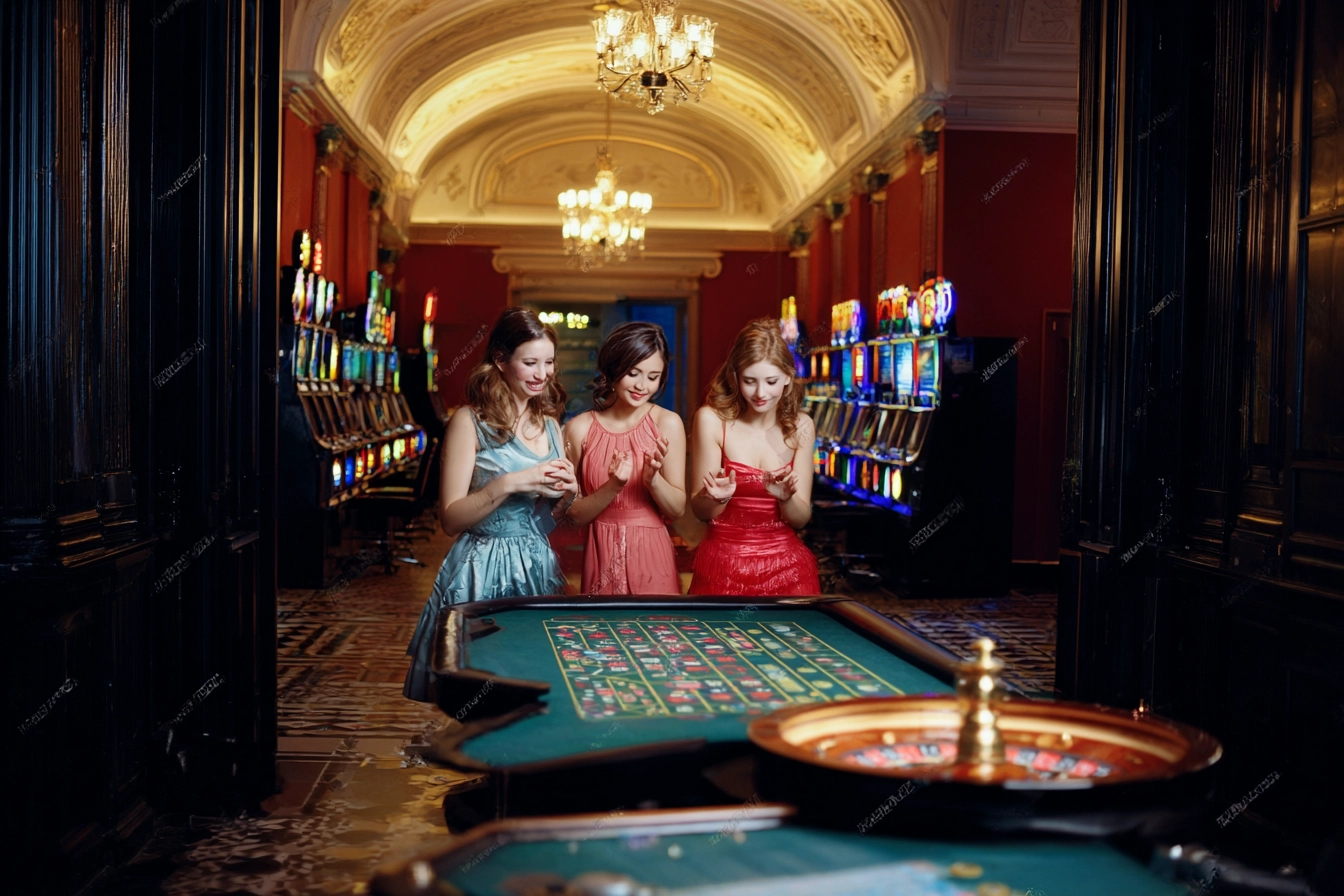 facebook free casino slot games