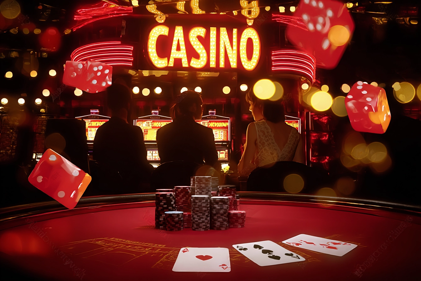 slot games with free sign up bonus