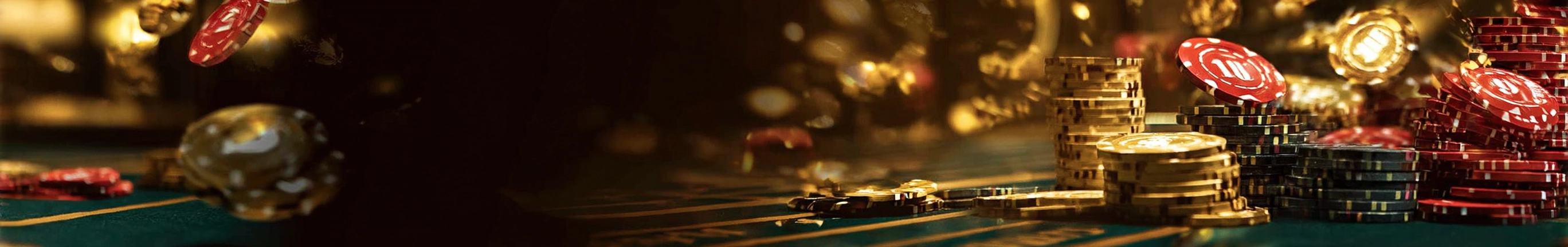 download slot games free