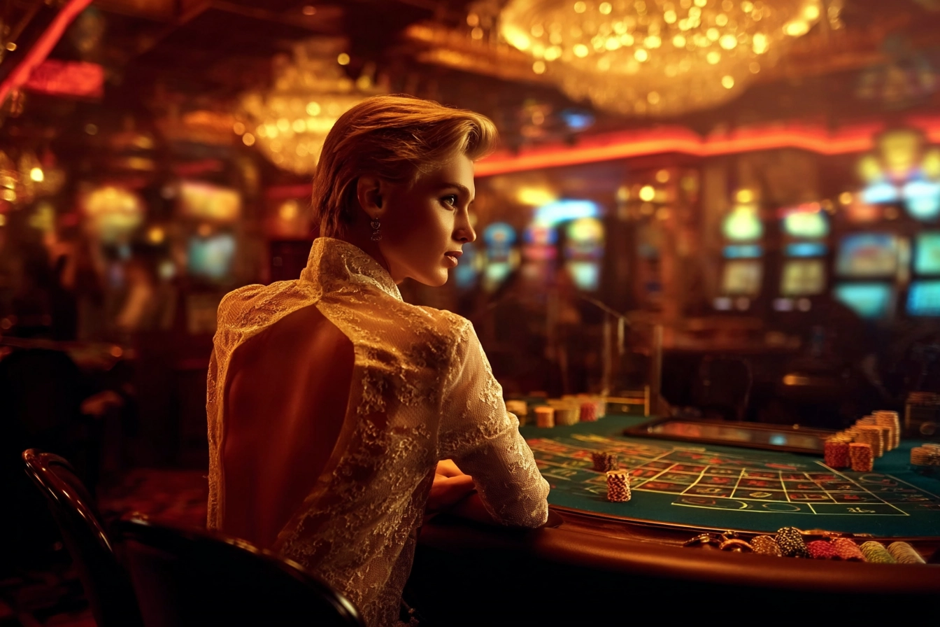 free slot poker games