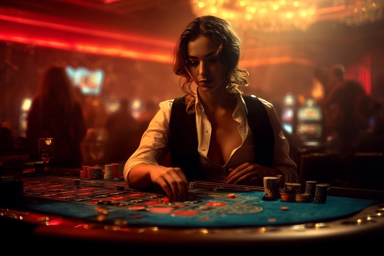 rushmore casino free slot games