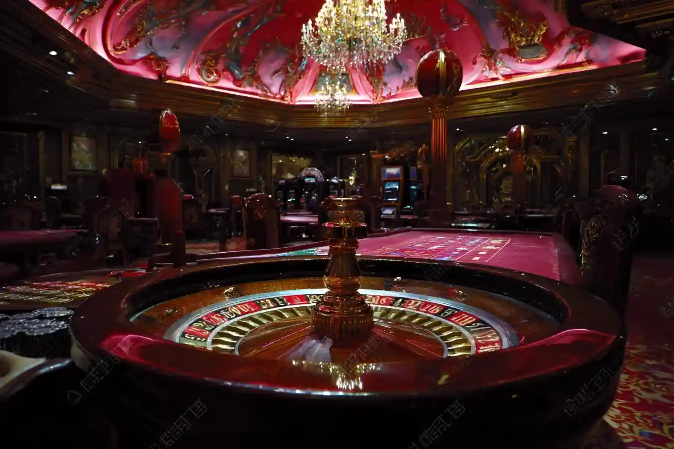 free online slot games live