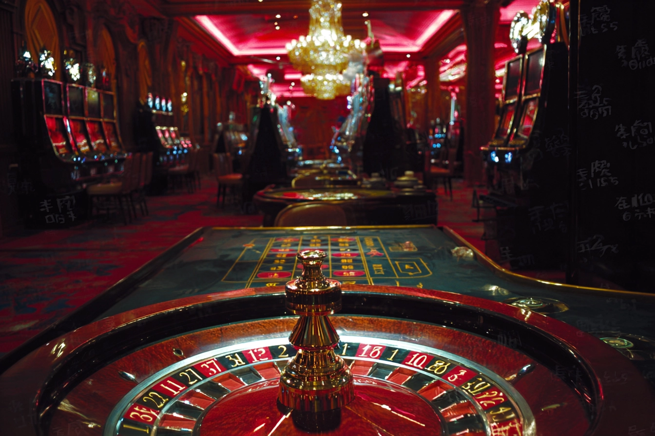 free doubledown slot games