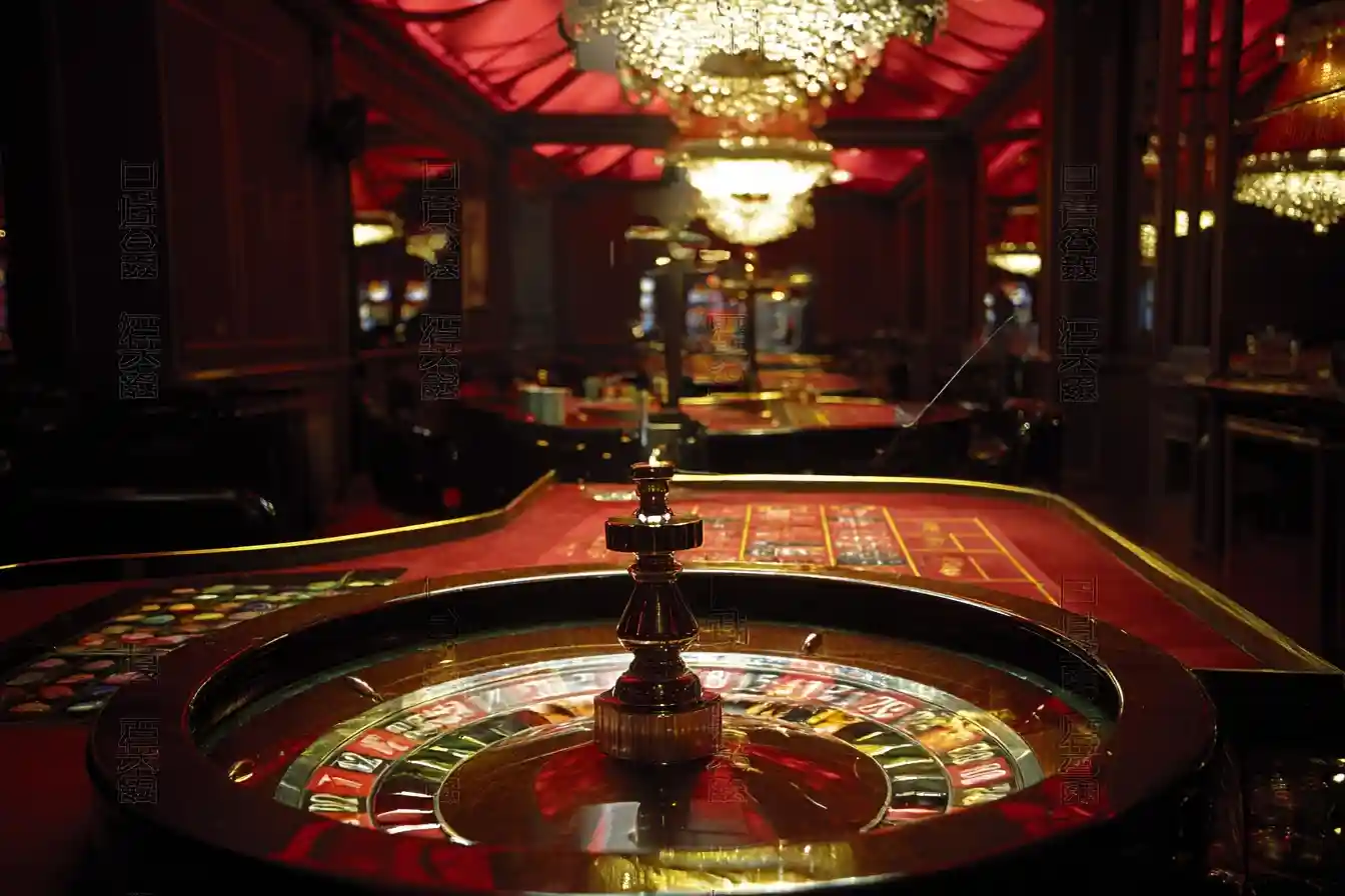 free mobile slot games
