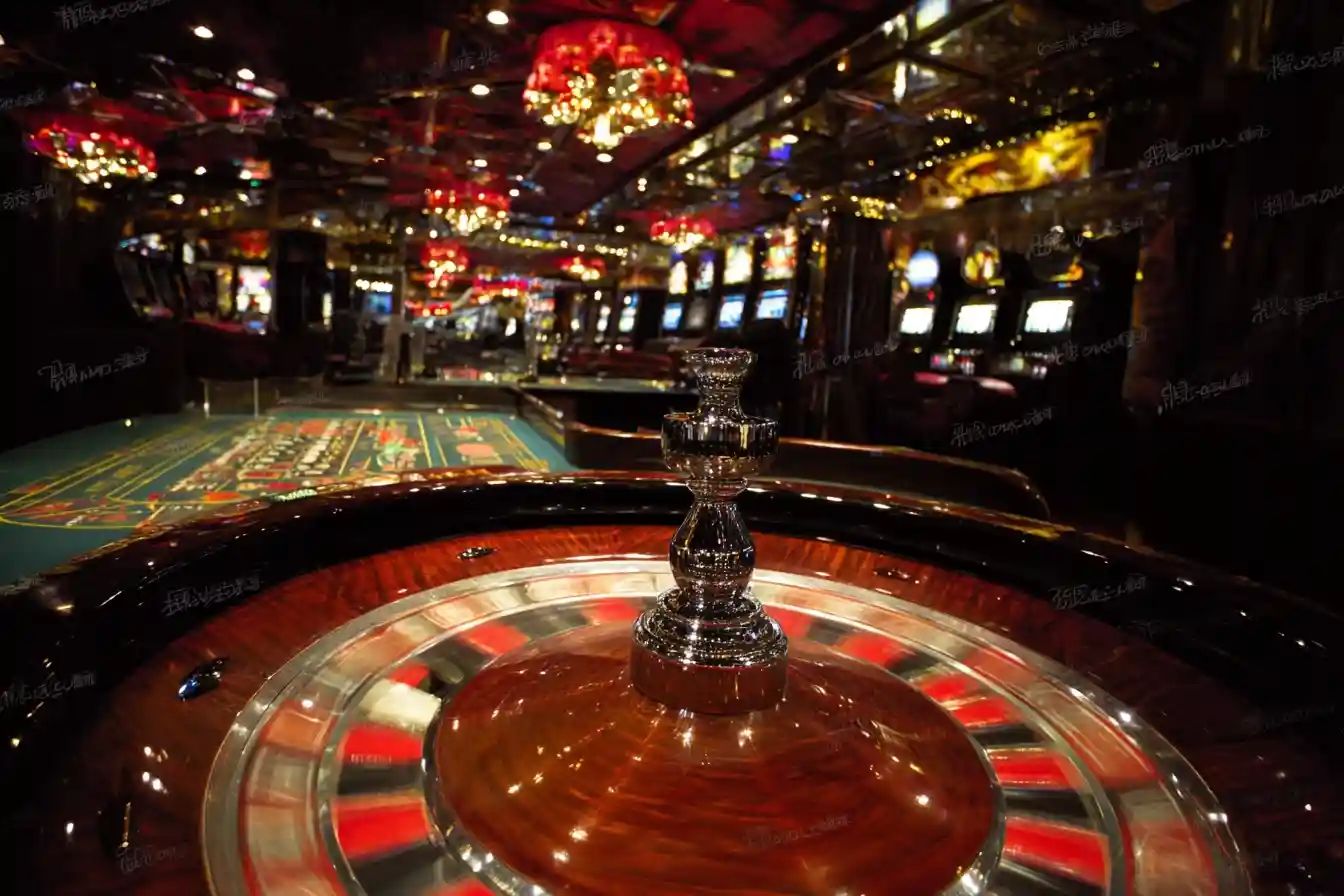 download free slot machine games