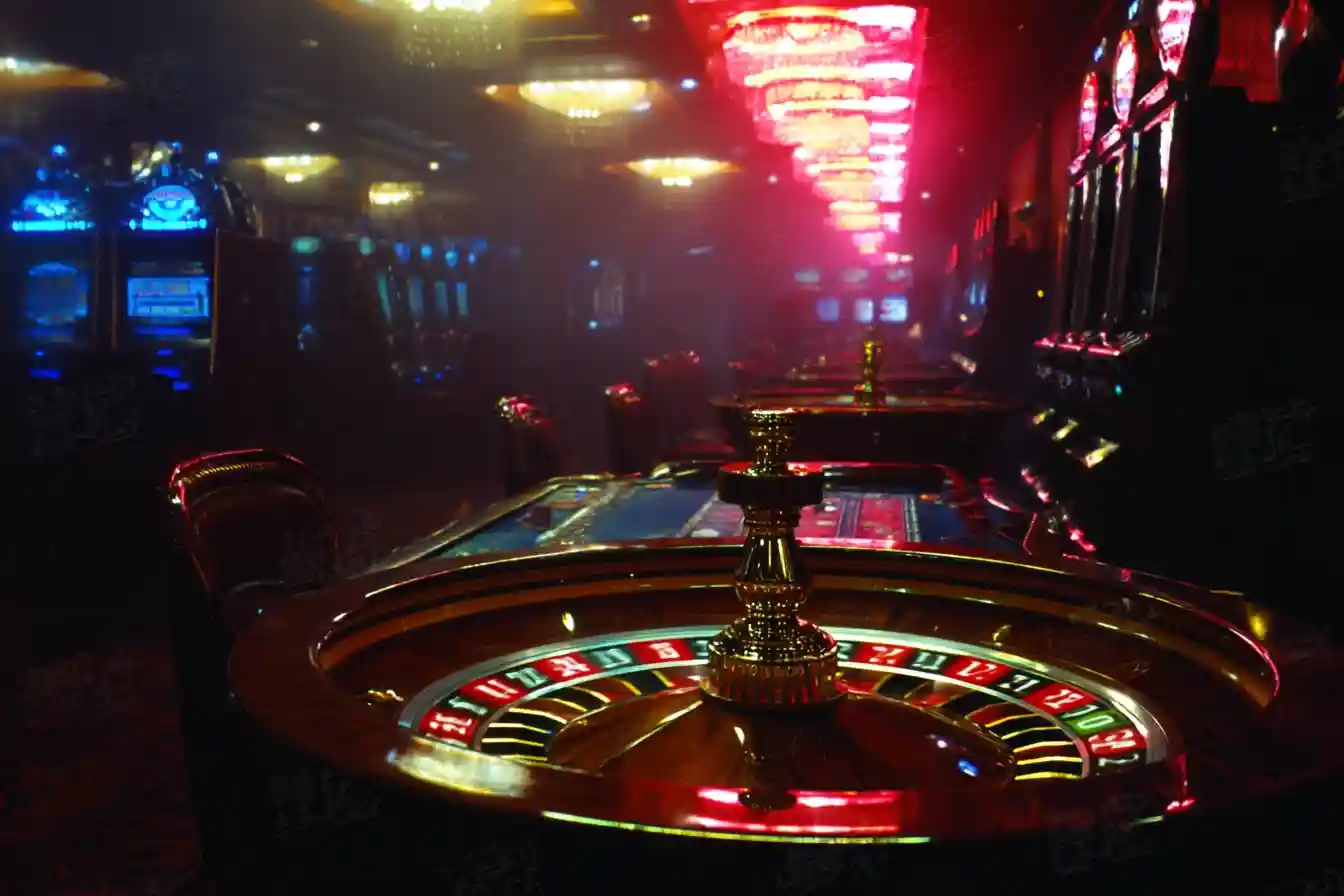 free play casino slot games live