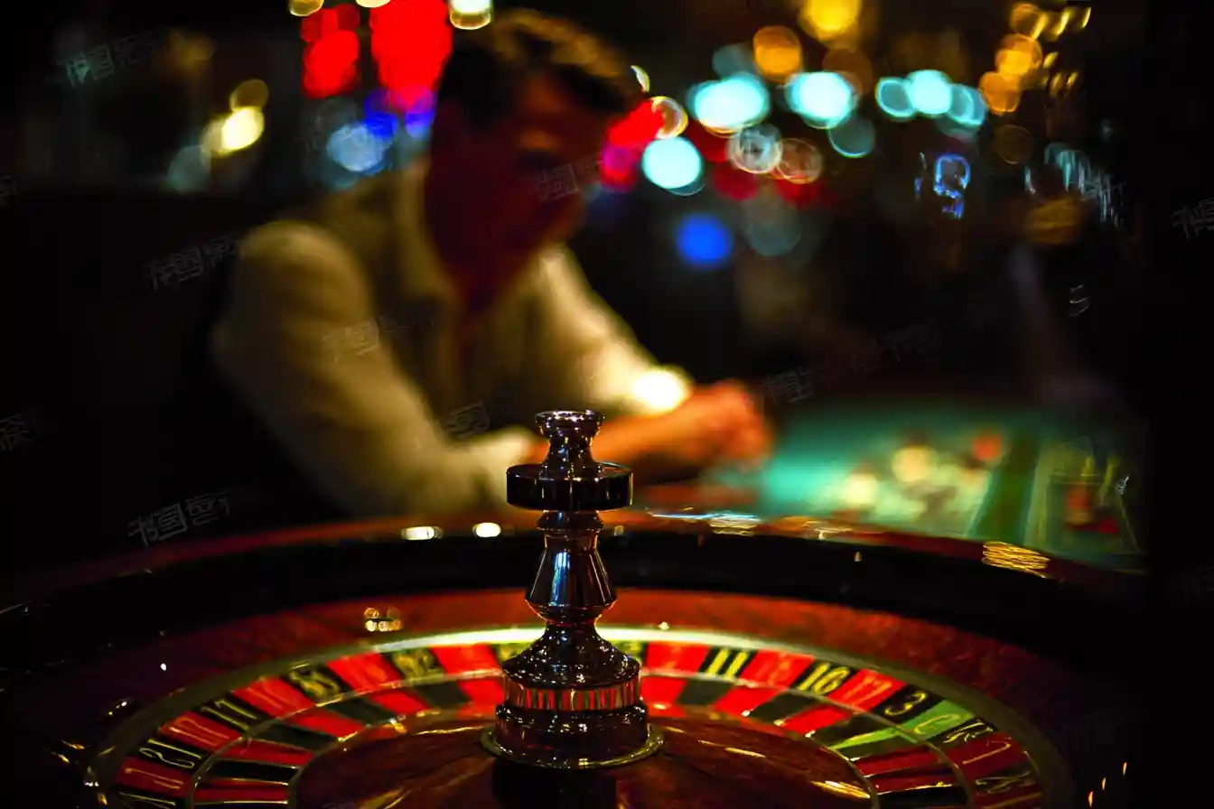all free slot games