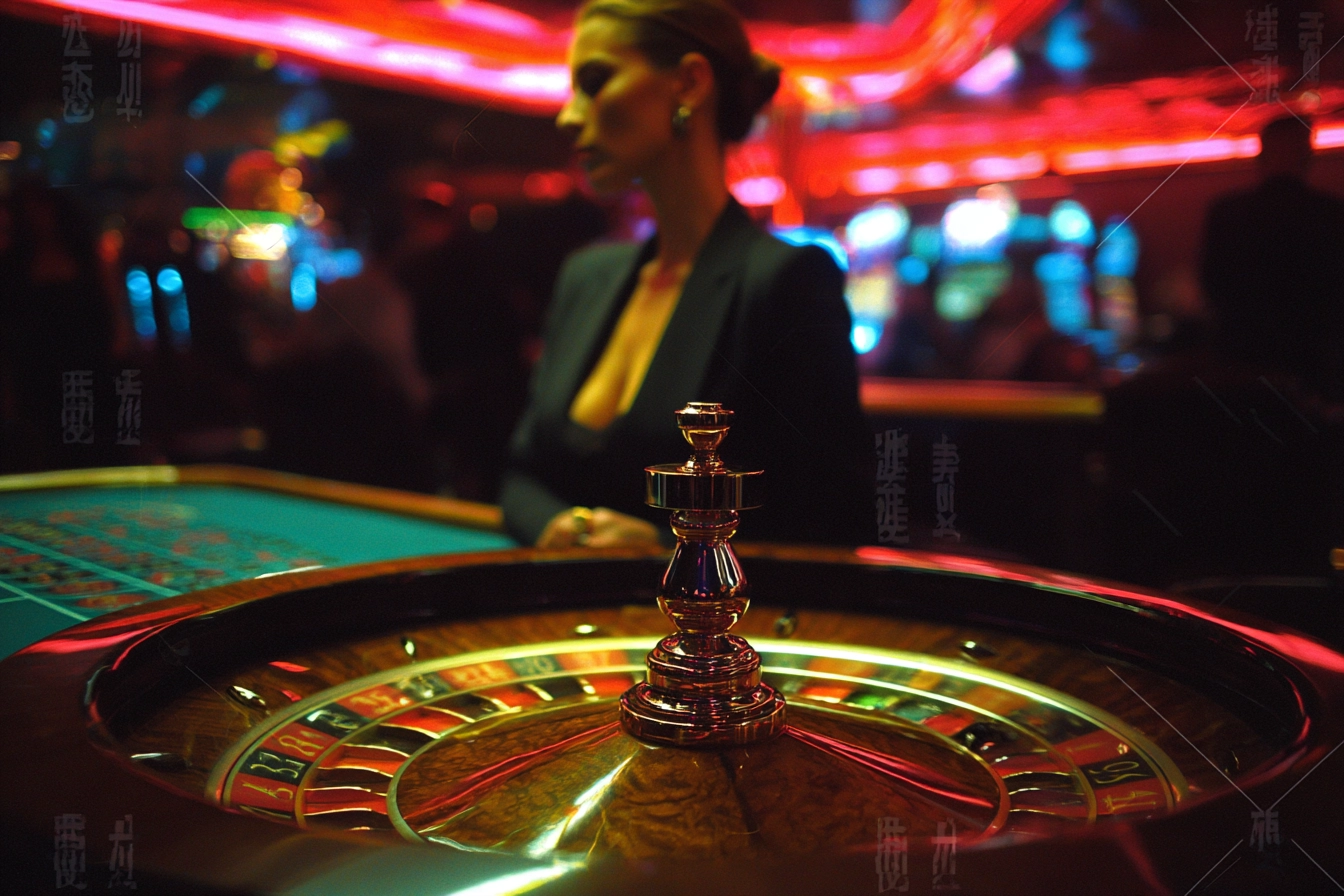 caesars free casino slot games