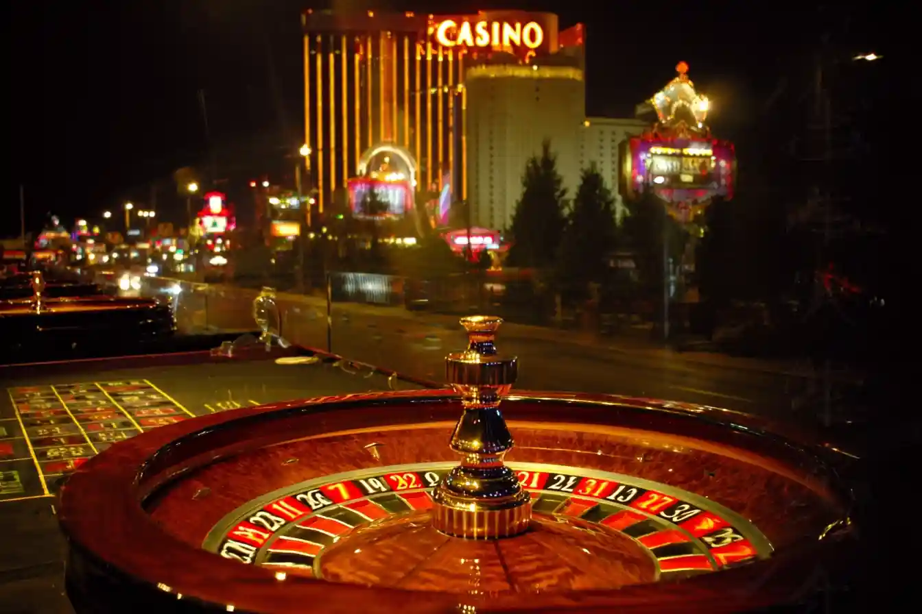 free fireball slot games