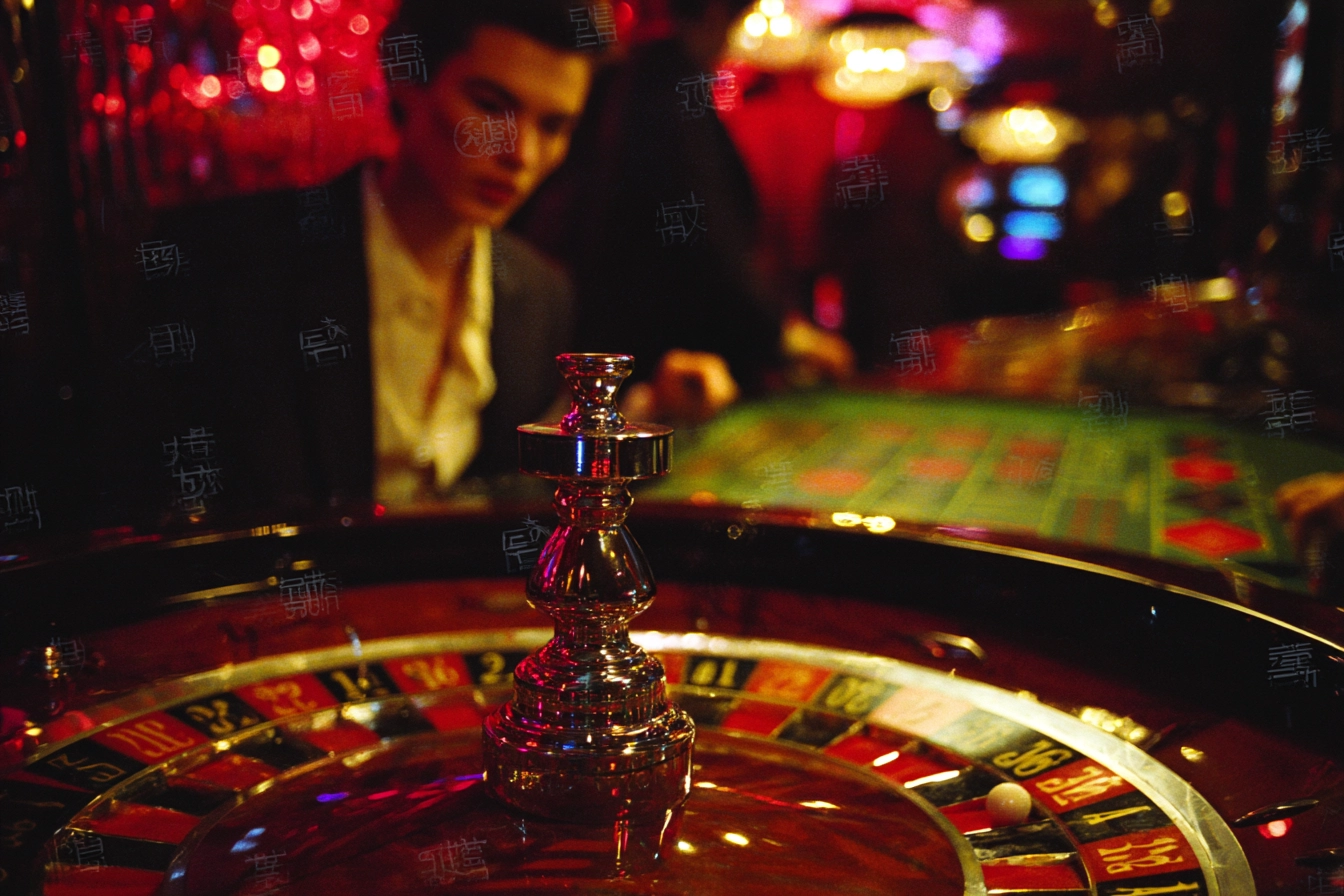 free bonus slot games myanmar real money