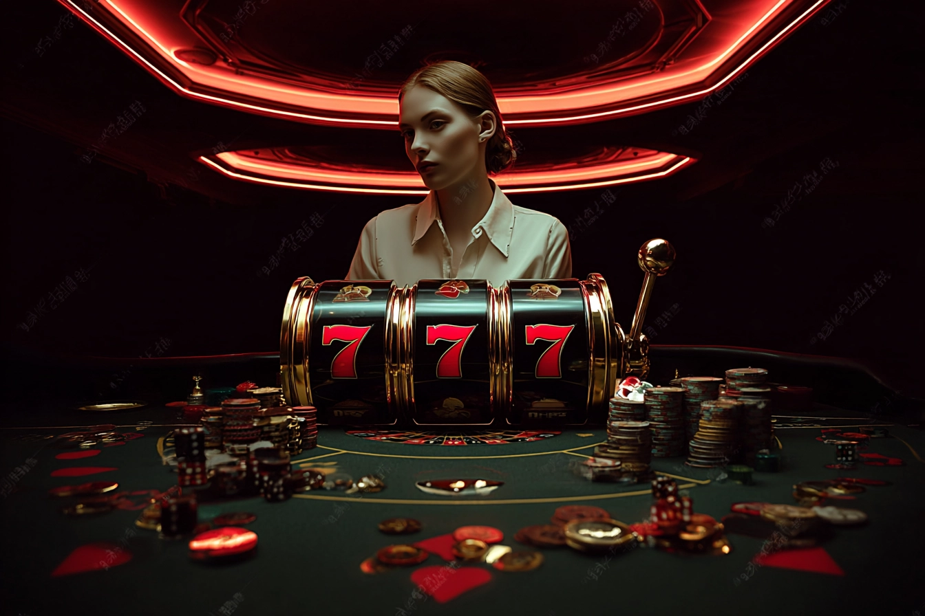 aarp free slot games